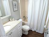 113 Live Oak Court - Photo 9