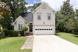4120 Eagle Nest Drive - Photo 1