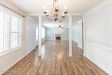 4120 Eagle Nest Drive - Photo 10