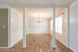 4120 Eagle Nest Drive - Photo 11