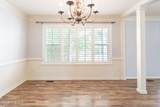 4120 Eagle Nest Drive - Photo 12