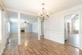 4120 Eagle Nest Drive - Photo 13