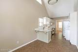 4120 Eagle Nest Drive - Photo 14