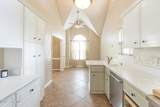4120 Eagle Nest Drive - Photo 15
