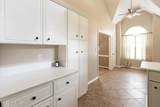 4120 Eagle Nest Drive - Photo 16
