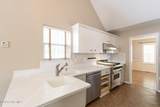 4120 Eagle Nest Drive - Photo 17
