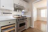 4120 Eagle Nest Drive - Photo 18