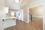 4120 Eagle Nest Drive - Photo 19
