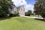 4120 Eagle Nest Drive - Photo 2