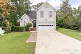 4120 Eagle Nest Drive - Photo 20