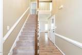4120 Eagle Nest Drive - Photo 21