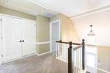 4120 Eagle Nest Drive - Photo 22