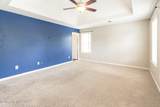 4120 Eagle Nest Drive - Photo 23