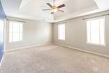 4120 Eagle Nest Drive - Photo 24