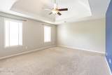 4120 Eagle Nest Drive - Photo 25