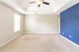 4120 Eagle Nest Drive - Photo 26