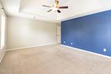 4120 Eagle Nest Drive - Photo 27