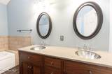 4120 Eagle Nest Drive - Photo 28