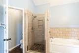 4120 Eagle Nest Drive - Photo 29