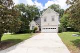 4120 Eagle Nest Drive - Photo 3