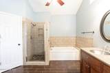 4120 Eagle Nest Drive - Photo 30