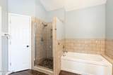 4120 Eagle Nest Drive - Photo 31