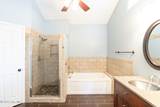 4120 Eagle Nest Drive - Photo 32
