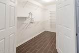 4120 Eagle Nest Drive - Photo 33