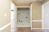 4120 Eagle Nest Drive - Photo 34