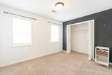 4120 Eagle Nest Drive - Photo 35