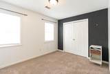 4120 Eagle Nest Drive - Photo 36