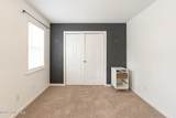 4120 Eagle Nest Drive - Photo 37
