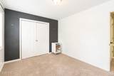4120 Eagle Nest Drive - Photo 38
