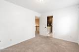 4120 Eagle Nest Drive - Photo 39
