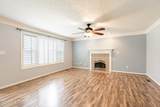 4120 Eagle Nest Drive - Photo 4