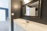 4120 Eagle Nest Drive - Photo 40