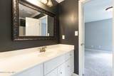 4120 Eagle Nest Drive - Photo 42