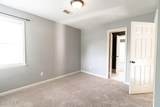 4120 Eagle Nest Drive - Photo 43