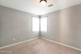 4120 Eagle Nest Drive - Photo 44
