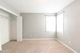 4120 Eagle Nest Drive - Photo 45