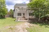 4120 Eagle Nest Drive - Photo 46