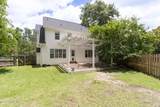 4120 Eagle Nest Drive - Photo 47