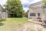 4120 Eagle Nest Drive - Photo 48