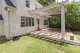4120 Eagle Nest Drive - Photo 49