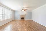 4120 Eagle Nest Drive - Photo 5