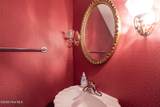 4120 Eagle Nest Drive - Photo 50