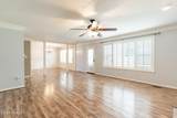 4120 Eagle Nest Drive - Photo 6