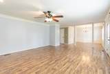 4120 Eagle Nest Drive - Photo 7