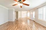 4120 Eagle Nest Drive - Photo 8