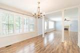 4120 Eagle Nest Drive - Photo 9
